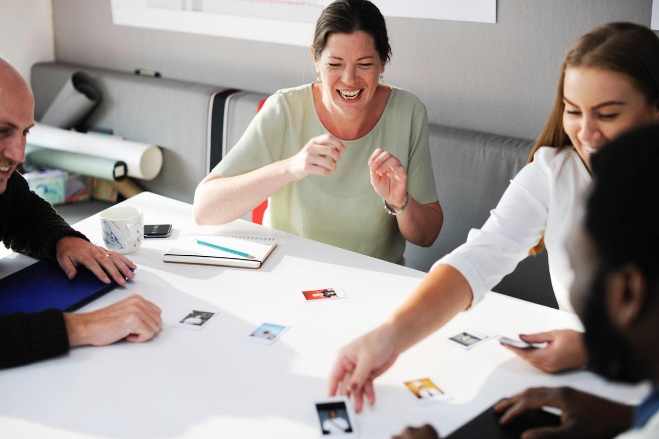 aprender-inglés-para adultos Cómo aaprender inglés para adultos