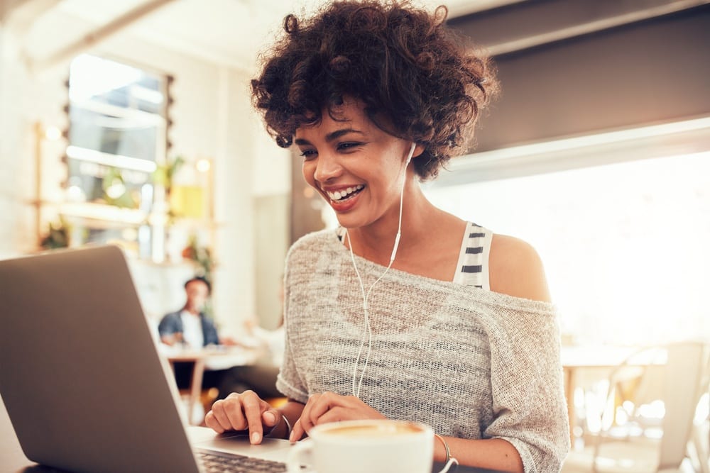 memorizar-palabras-en-ingles-rapido Cómo memorizar palabras en inglés efectivamente