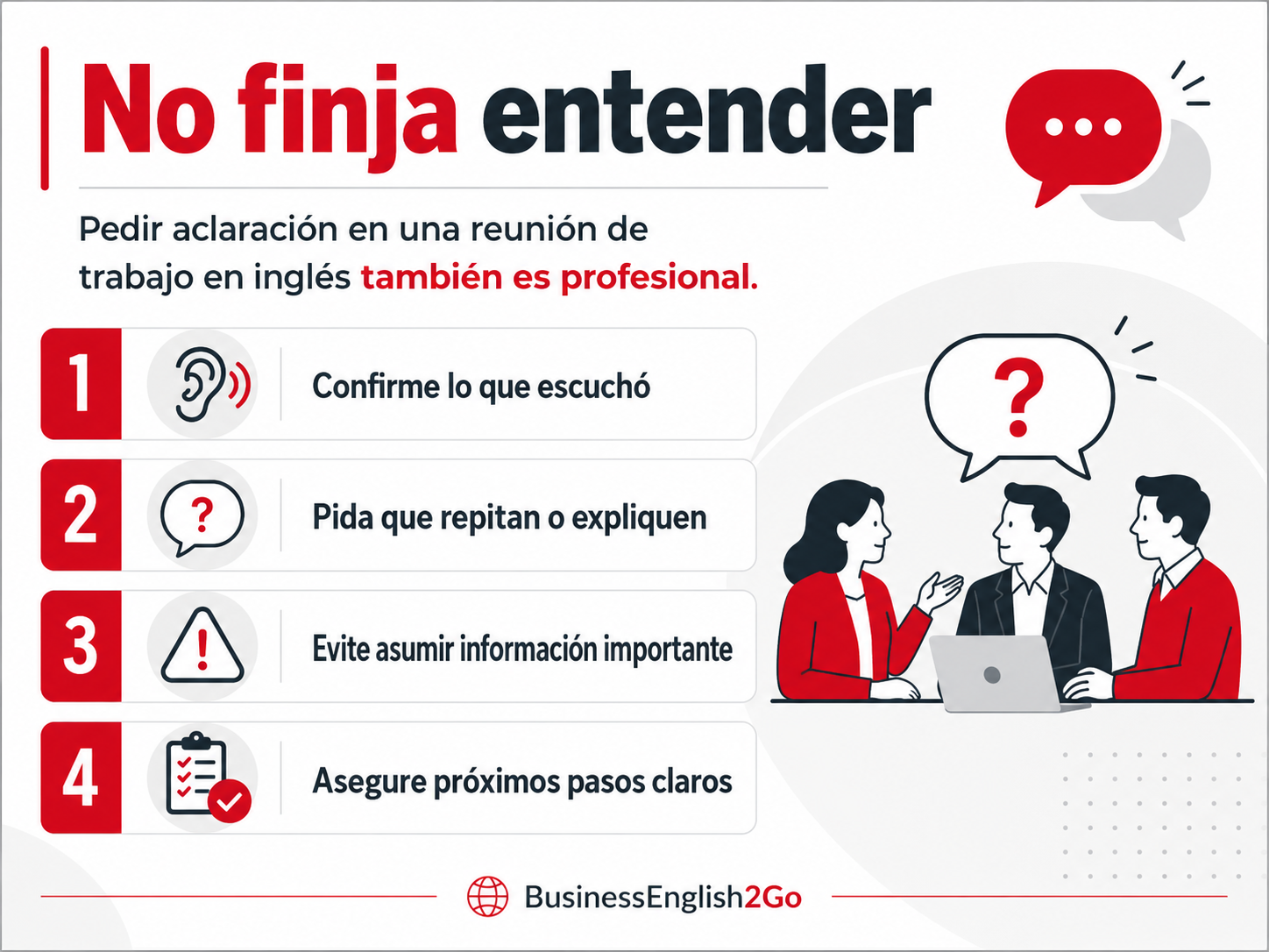 ChatGPT Image Jun 12, 2026, 03_14_10 PM pedir aclaración en una reunión de trabajo en inglés