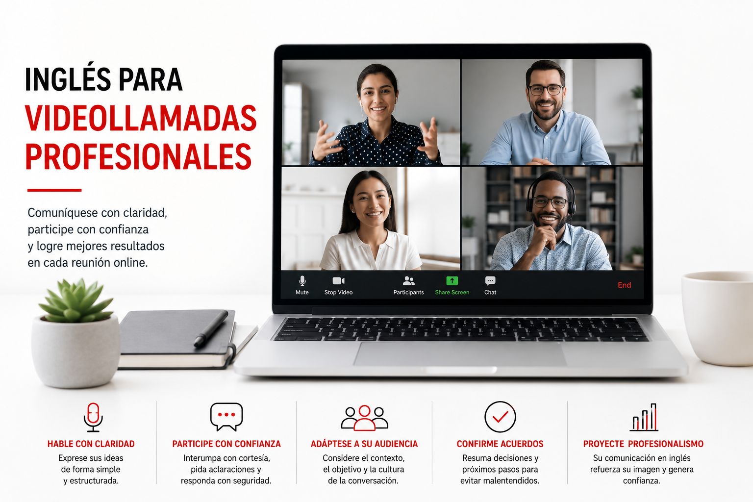 ingles-para-videollamadas inglés para videollamadas